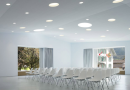 How to Choose a Reliable LED Strip Lights Manufacturer and Waterproof LED Power Supply for Long-Lasting Lighting Systems