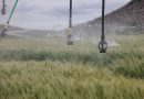 Reducing Operational Delays Through Strategic Dispensary Sprinkler Impairment Coordination